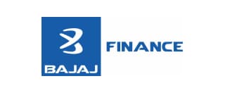 Bajaj Finance Ltd.