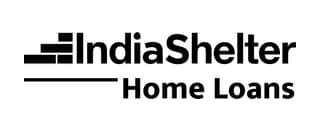 India Shelter Finance Corporation Ltd.