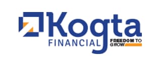 Kogta Financial (India) Ltd.