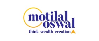 Motilal Oswal Financial Services / Finance Ltd.