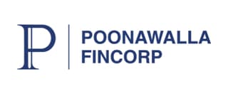 Poonawalla Fincorp Ltd.