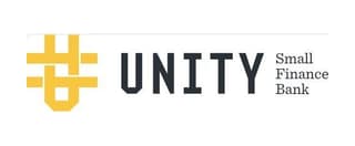 Unity Small Finance Bank Ltd.