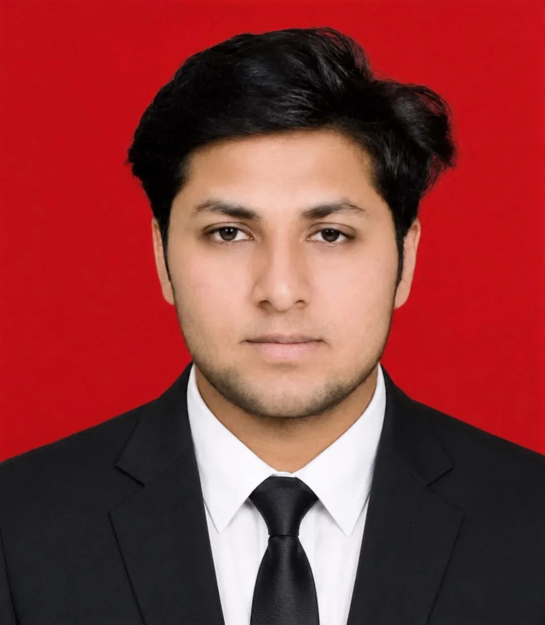Sheyan